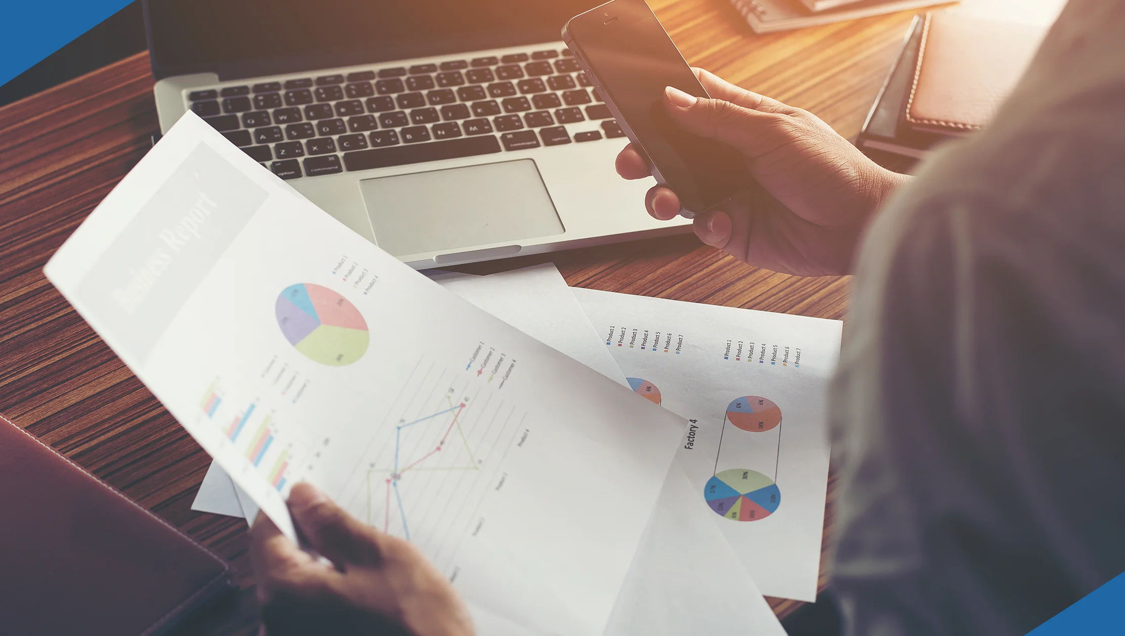 Why Yellow Pages Business Data Scraping is Valuable